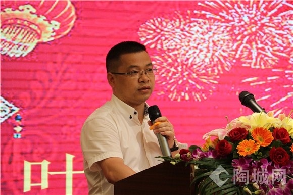 首页| 918博天堂集团中国官方网站