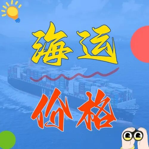0a85a016a2987d3465924e5517408cbe