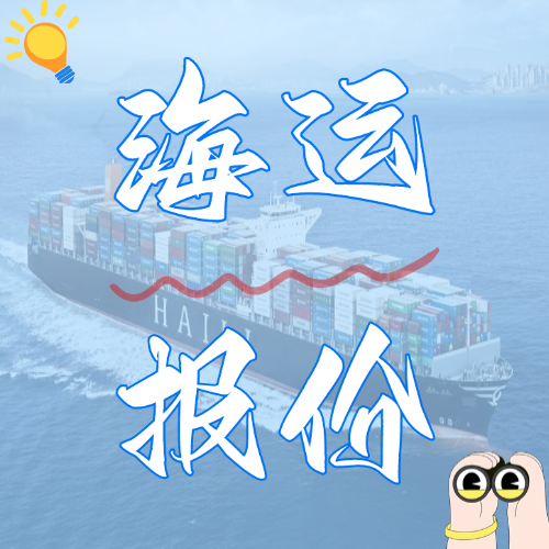 6ad14a6dcdb2086f5330dc2f0f175dc1