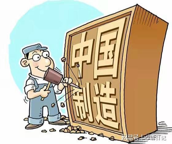 海运价值暴涨，集装箱更是令媛难求！