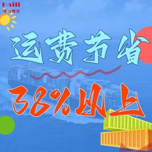 c46743ff6bfe7f7fc1d19cbff56f480f