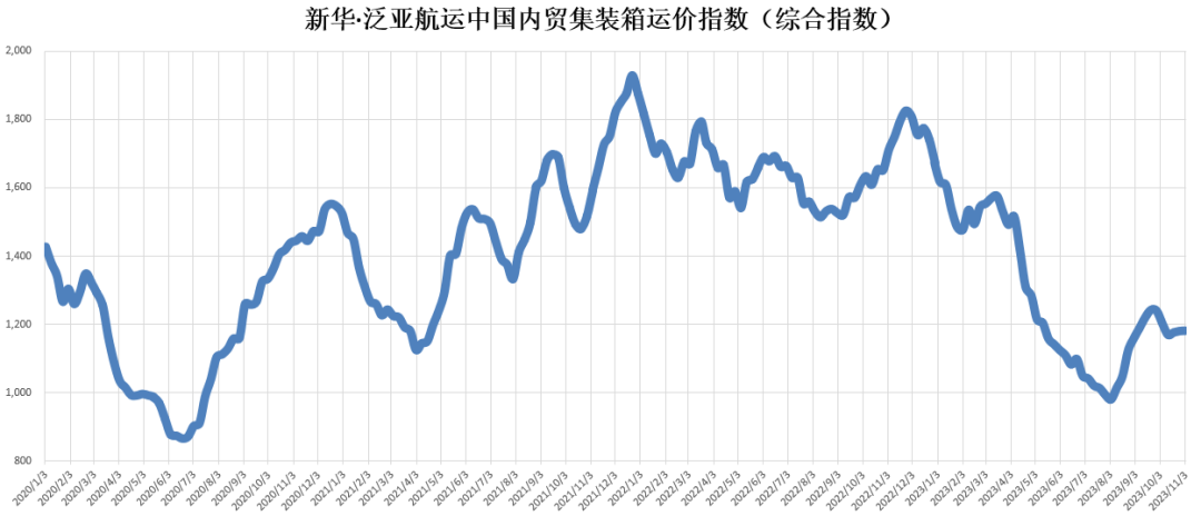 首页| 918博天堂集团中国官方网站