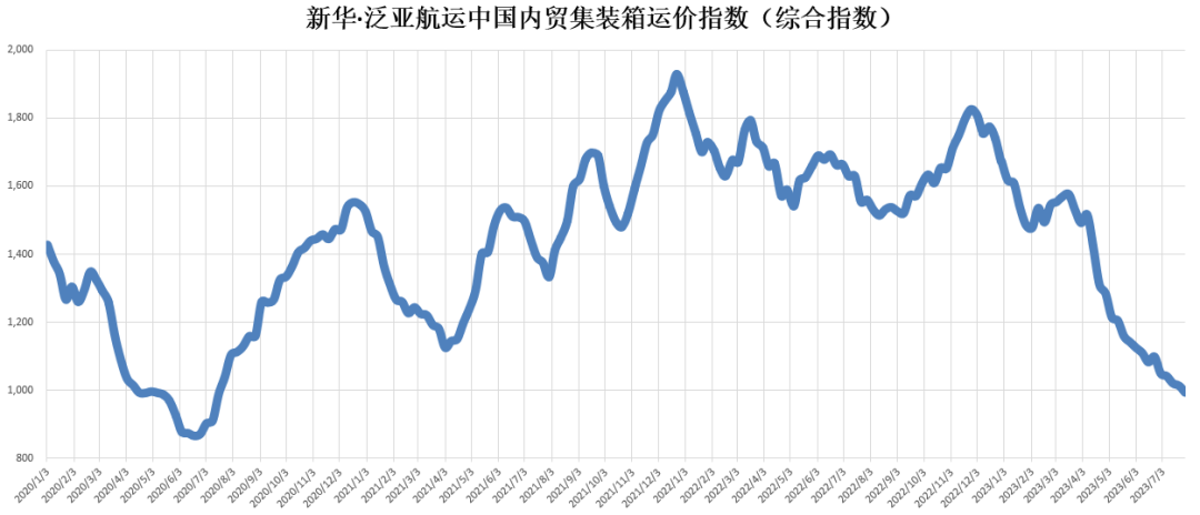 首页| 918博天堂集团中国官方网站
