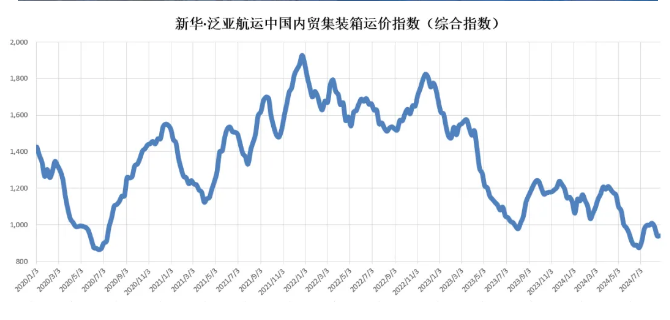 首页| 918博天堂集团中国官方网站