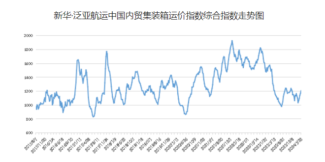 首页| 918博天堂集团中国官方网站