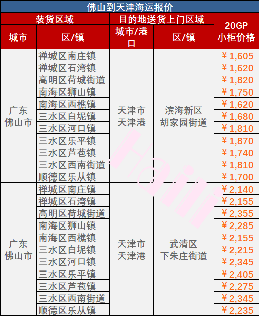 首页| 918博天堂集团中国官方网站