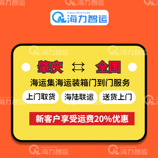首页| 918博天堂集团中国官方网站