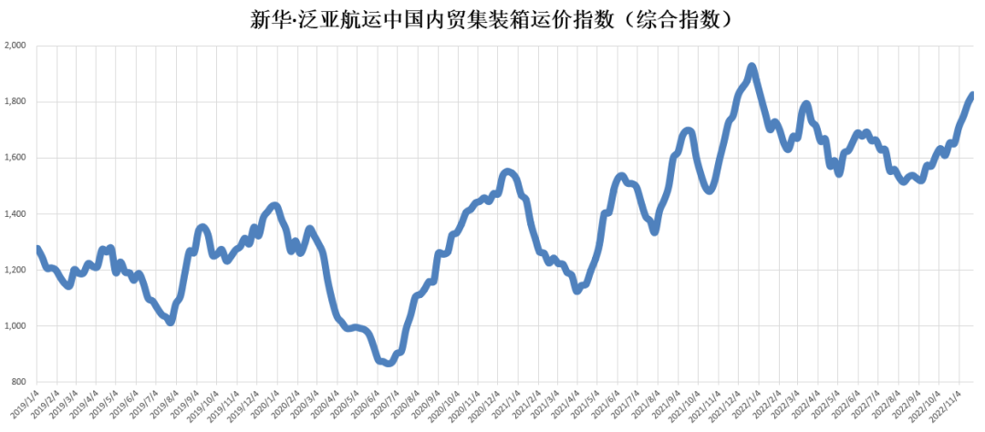 首页| 918博天堂集团中国官方网站