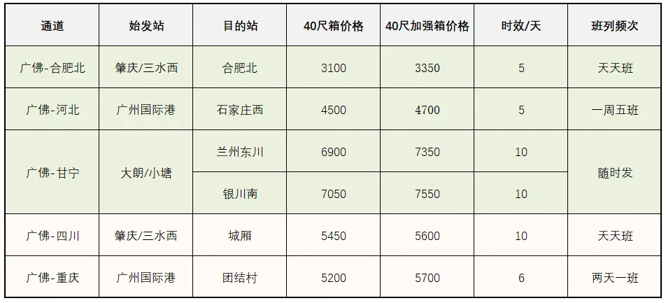 首页| 918博天堂集团中国官方网站