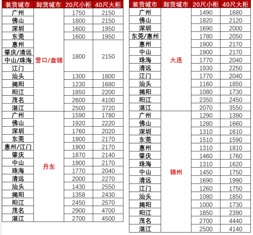 首页| 918博天堂集团中国官方网站