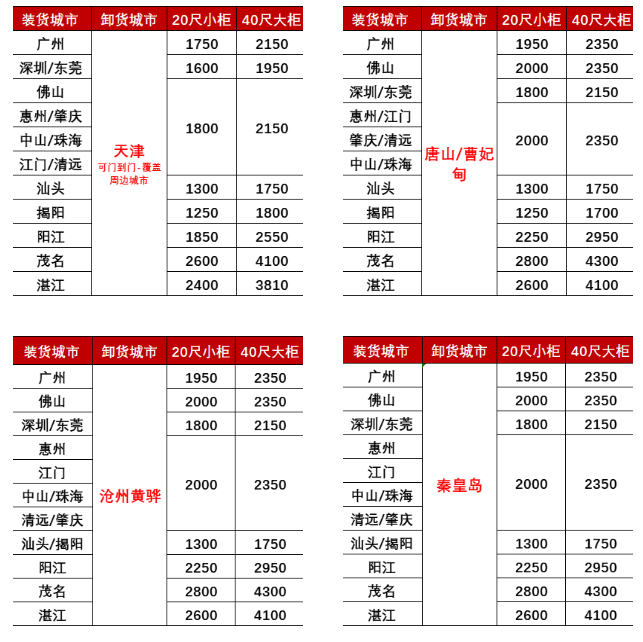 首页| 918博天堂集团中国官方网站