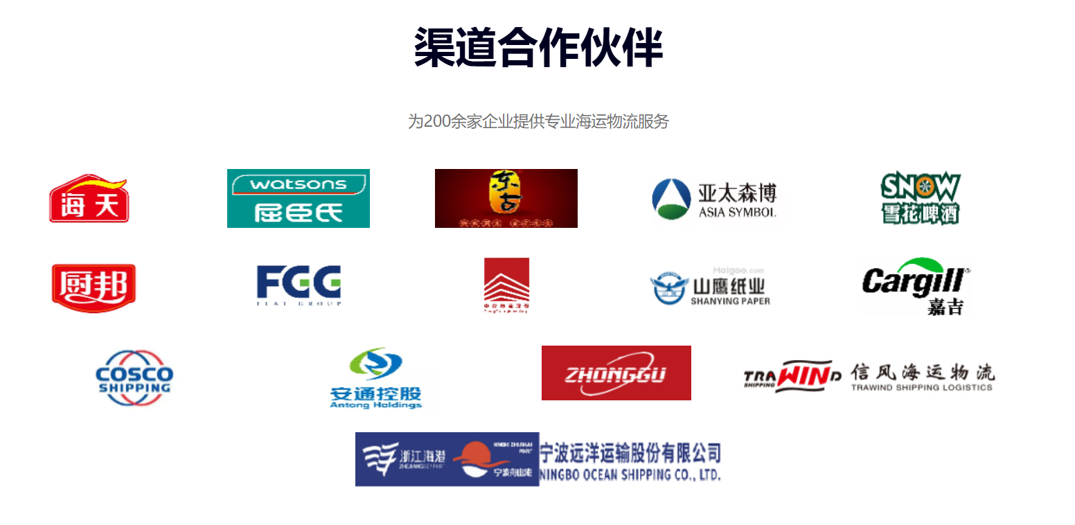 首页| 918博天堂集团中国官方网站