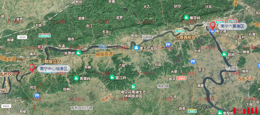 首页| 918博天堂集团中国官方网站
