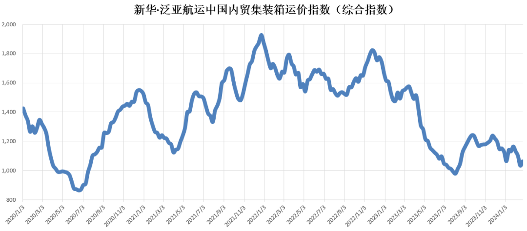 首页| 918博天堂集团中国官方网站