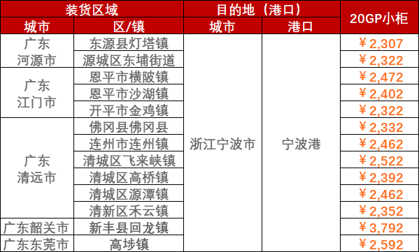 首页| 918博天堂集团中国官方网站