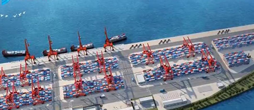 首页| 918博天堂集团中国官方网站