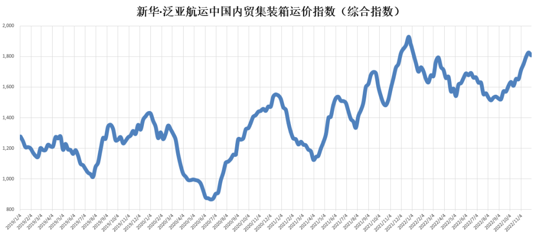 首页| 918博天堂集团中国官方网站