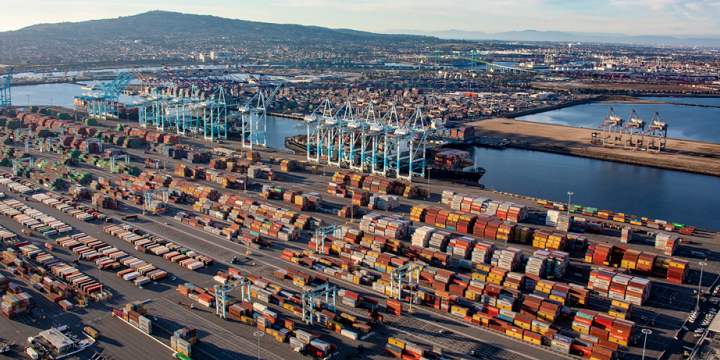 首页| 918博天堂集团中国官方网站