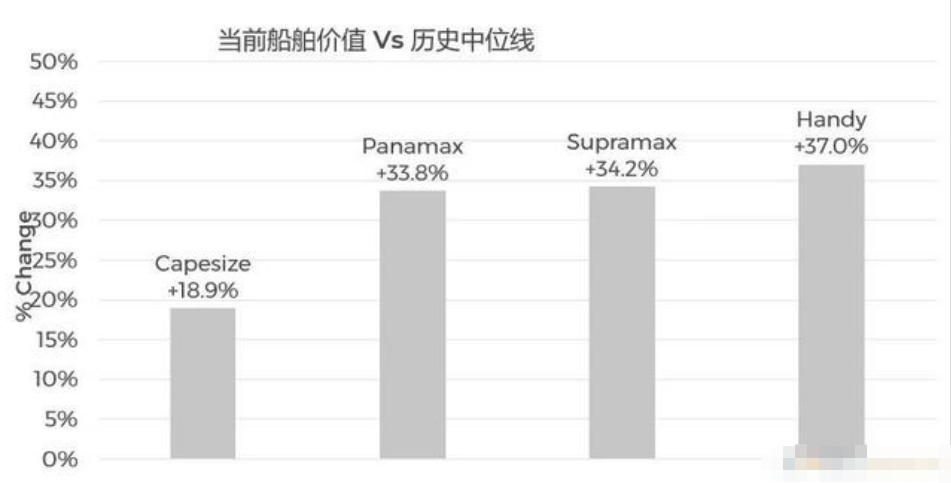 首页| 918博天堂集团中国官方网站