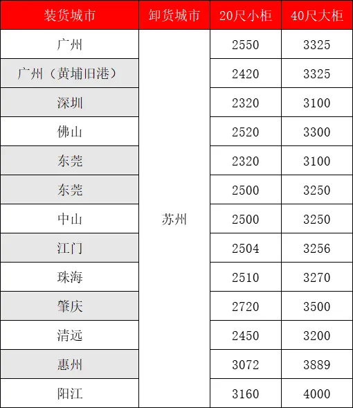 首页| 918博天堂集团中国官方网站
