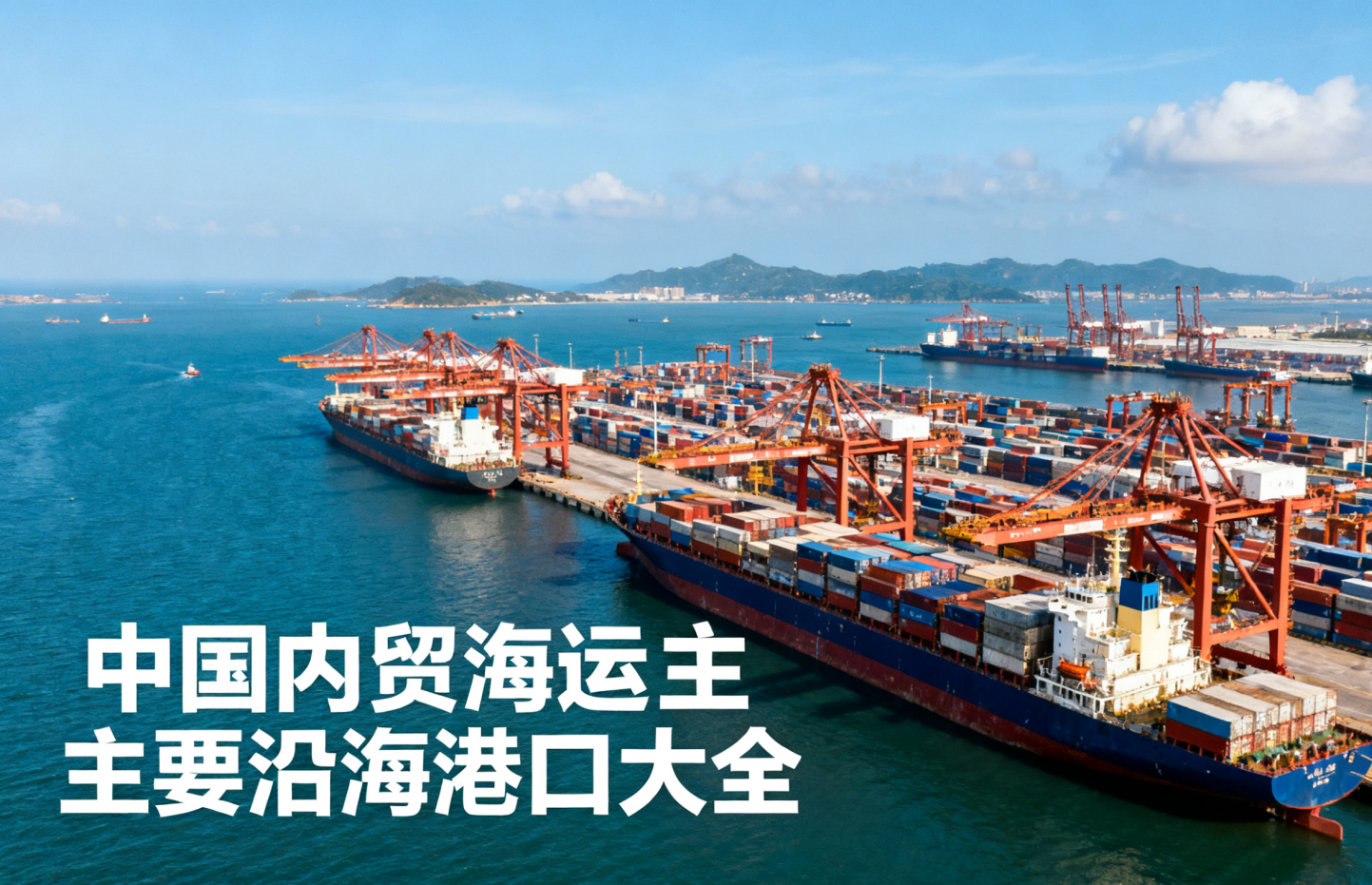首页| 918博天堂集团中国官方网站