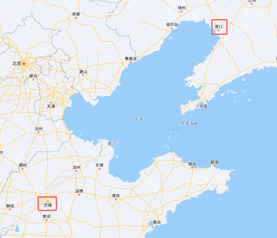 首页| 918博天堂集团中国官方网站