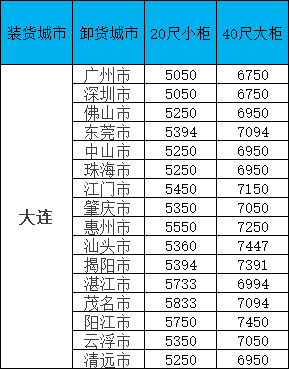 首页| 918博天堂集团中国官方网站