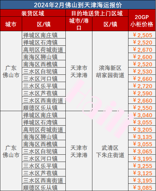 首页| 918博天堂集团中国官方网站