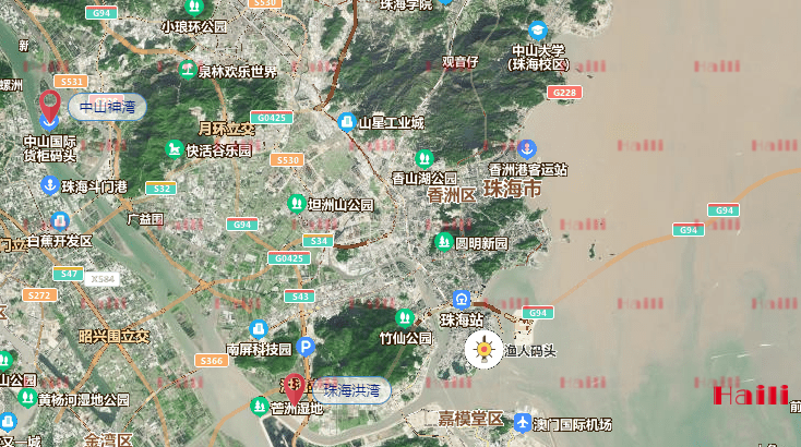 首页| 918博天堂集团中国官方网站
