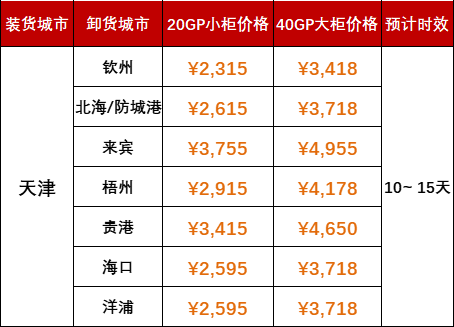 首页| 918博天堂集团中国官方网站