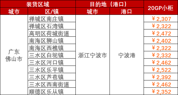 首页| 918博天堂集团中国官方网站