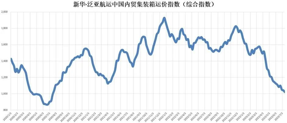 首页| 918博天堂集团中国官方网站