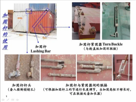 首页| 918博天堂集团中国官方网站