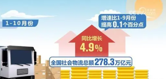 首页| 918博天堂集团中国官方网站