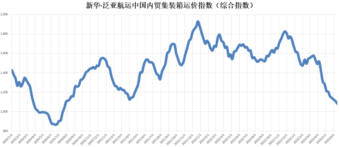 首页| 918博天堂集团中国官方网站