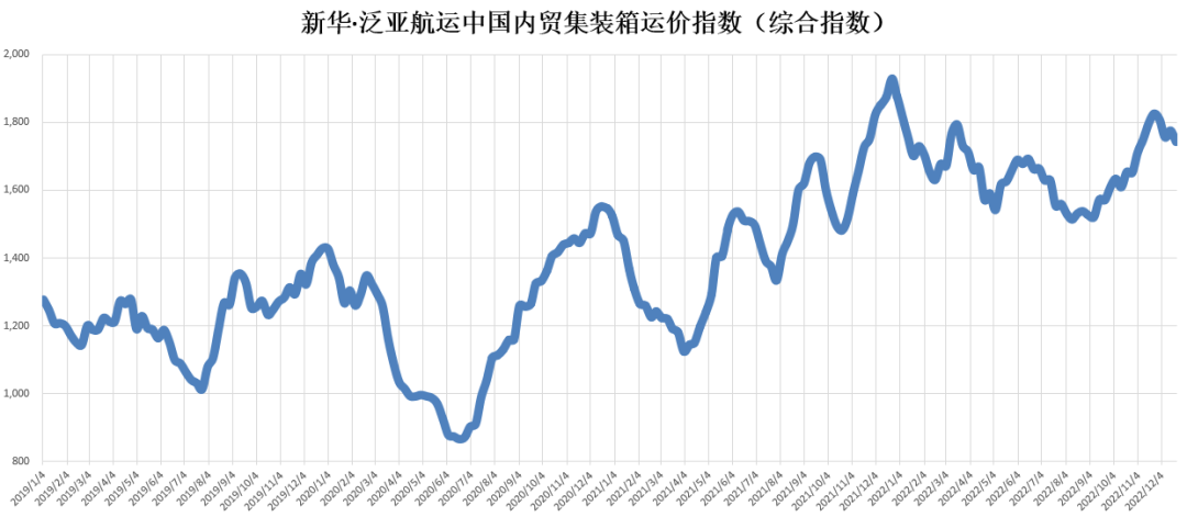首页| 918博天堂集团中国官方网站