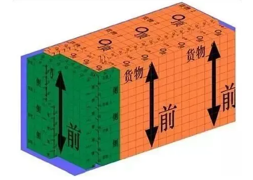 首页| 918博天堂集团中国官方网站