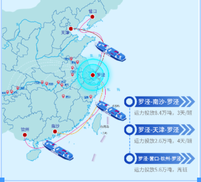 首页| 918博天堂集团中国官方网站