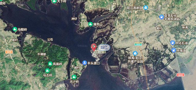 首页| 918博天堂集团中国官方网站