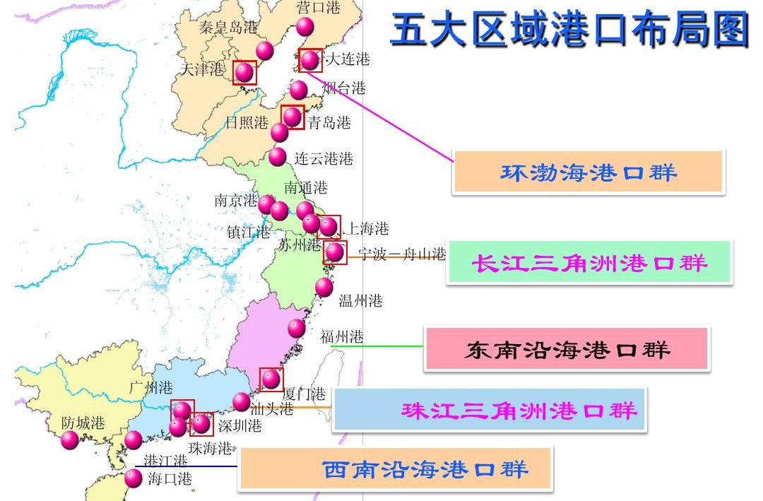 首页| 918博天堂集团中国官方网站