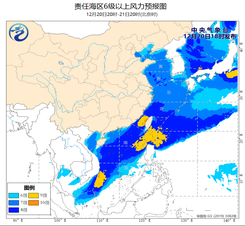 首页| 918博天堂集团中国官方网站