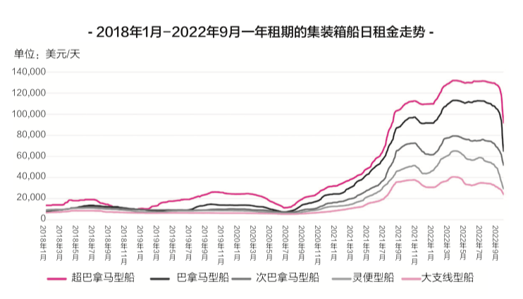 首页| 918博天堂集团中国官方网站