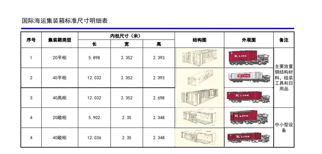 首页| 918博天堂集团中国官方网站