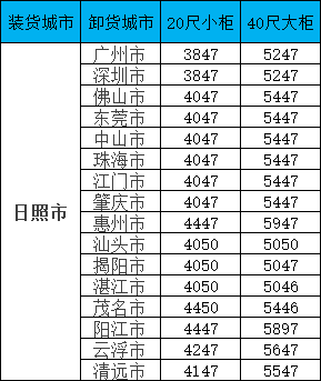 首页| 918博天堂集团中国官方网站