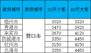 首页| 918博天堂集团中国官方网站