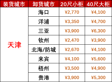 首页| 918博天堂集团中国官方网站