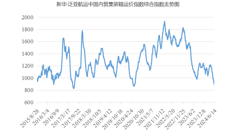 首页| 918博天堂集团中国官方网站