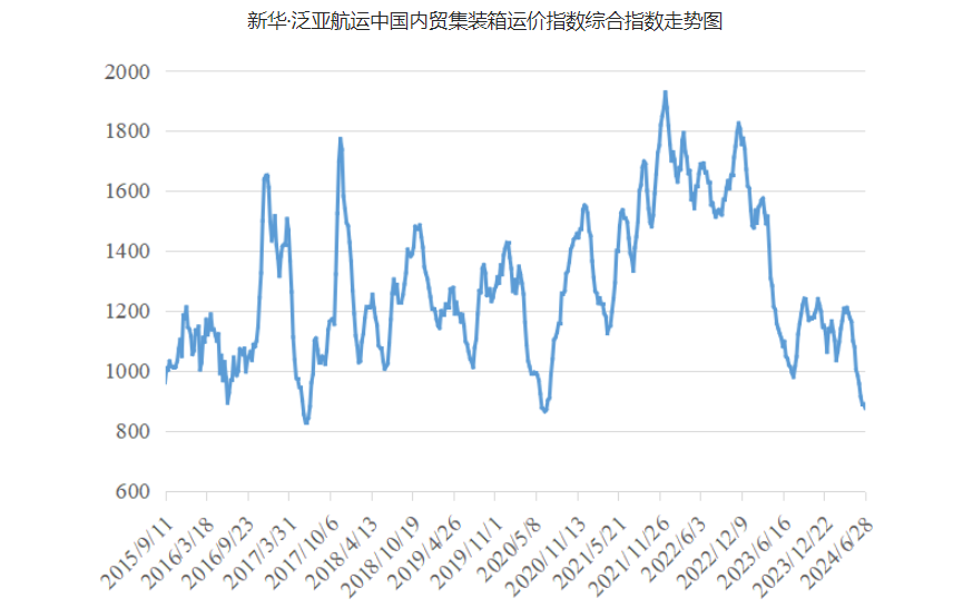 首页| 918博天堂集团中国官方网站