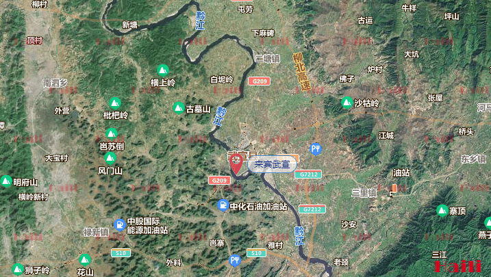 首页| 918博天堂集团中国官方网站