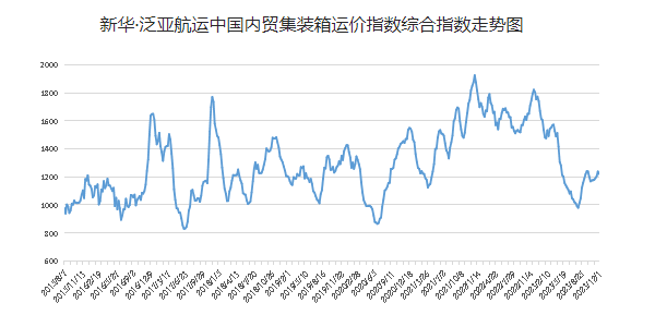 首页| 918博天堂集团中国官方网站